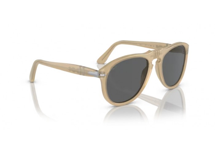 PERSOL PO0649S/1169/B1 54 PERSOL PO0649S/1169/B1 54